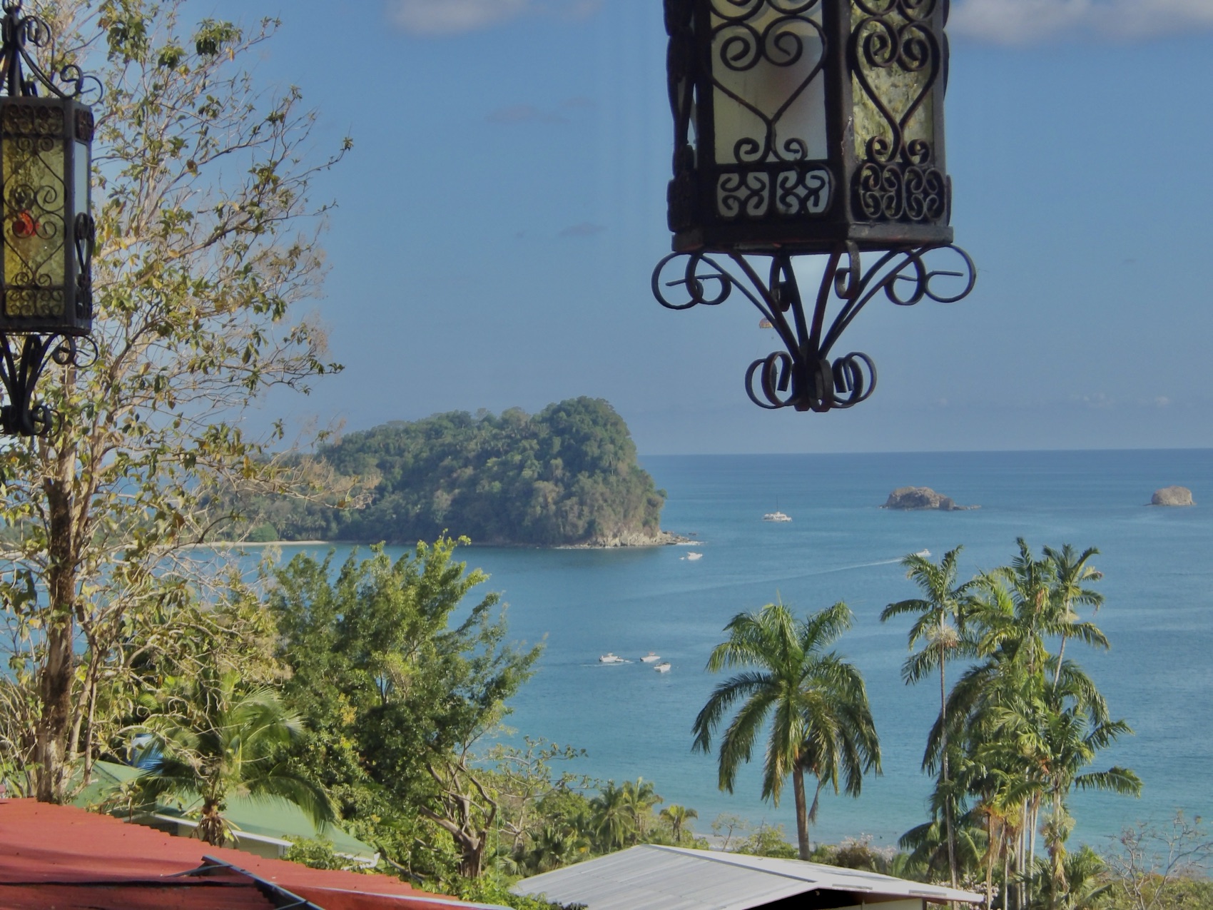 Costa Rica