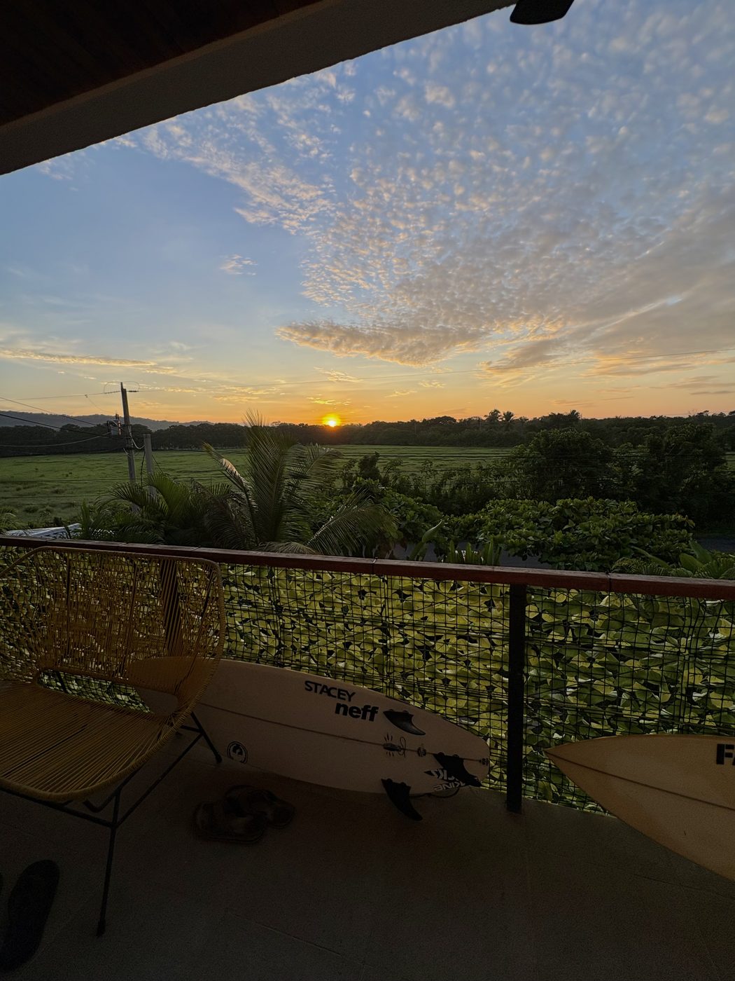 Costa Rica