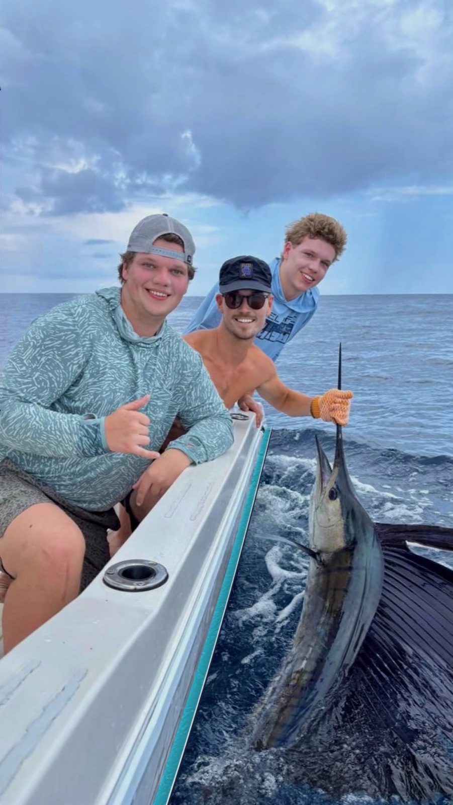Costa Rica