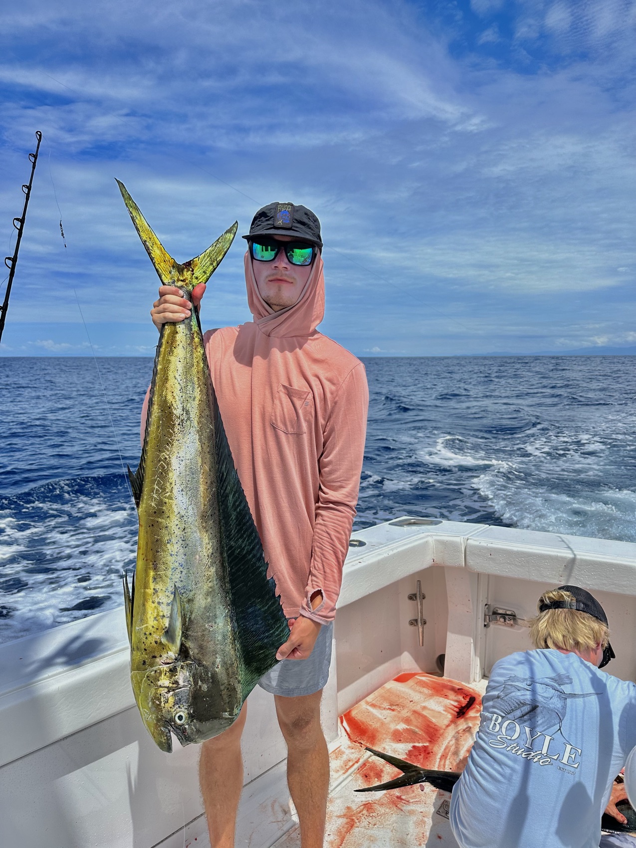 Costa Rica