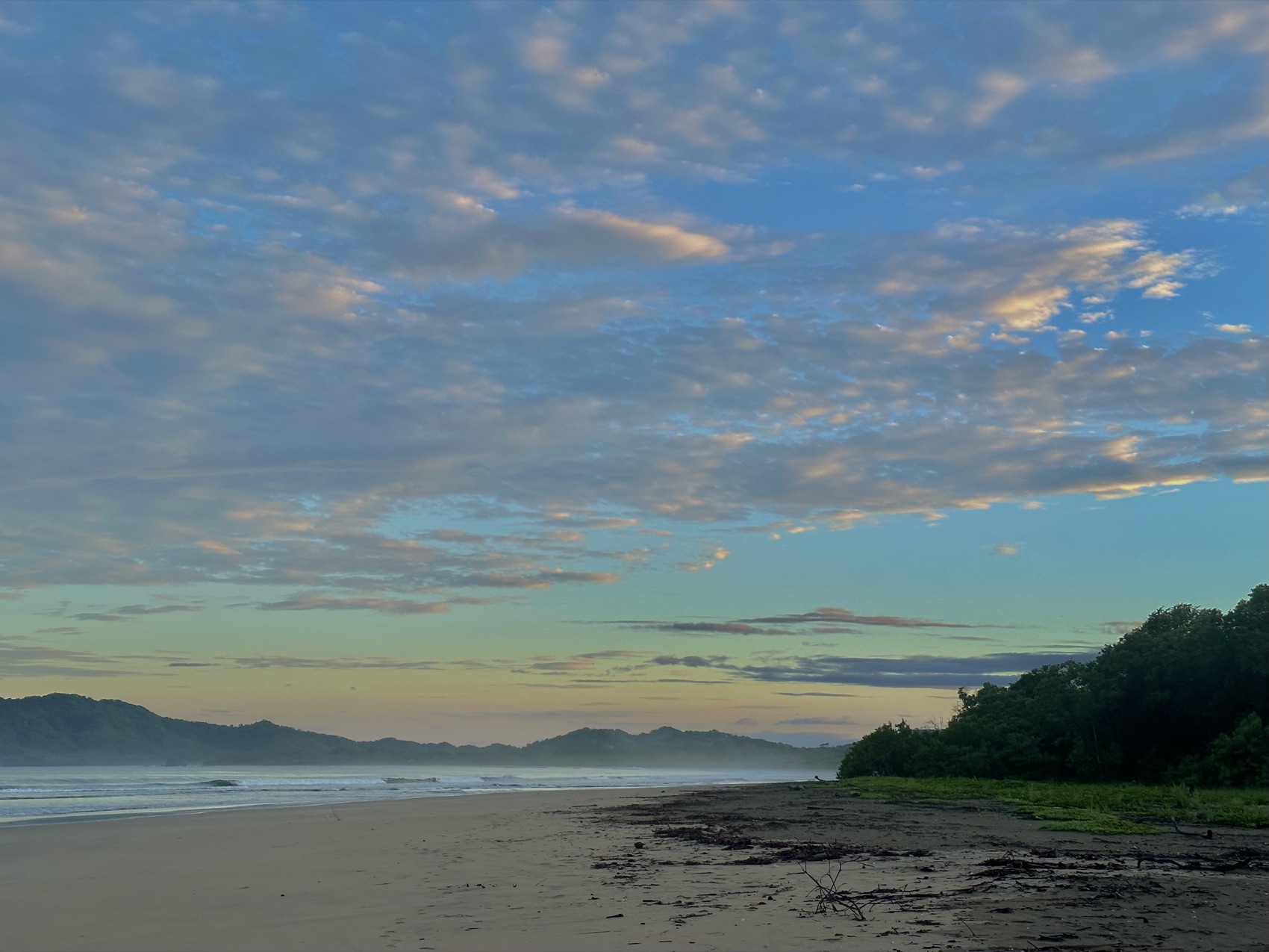 Costa Rica
